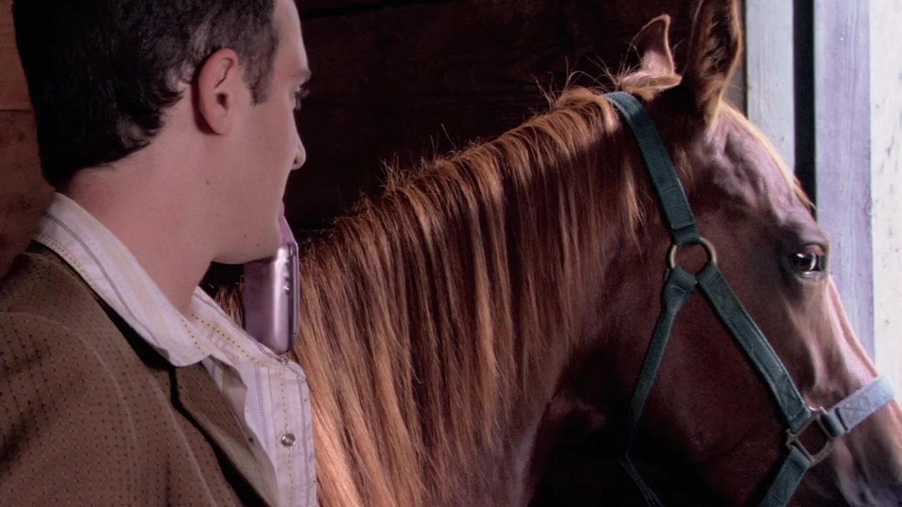Venus & Vegas screenshot 2