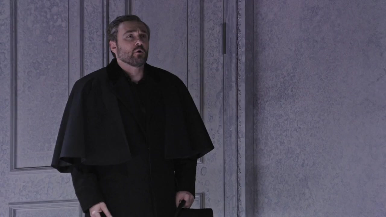Verdi: Simon Boccanegra screenshot 3