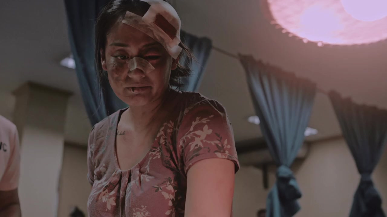 Verdict screenshot 3