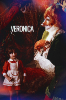 Veronica (1973) poster