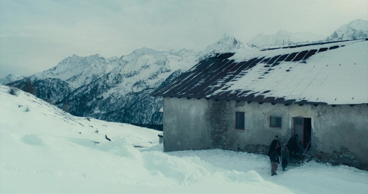 Vermiglio screenshot 3
