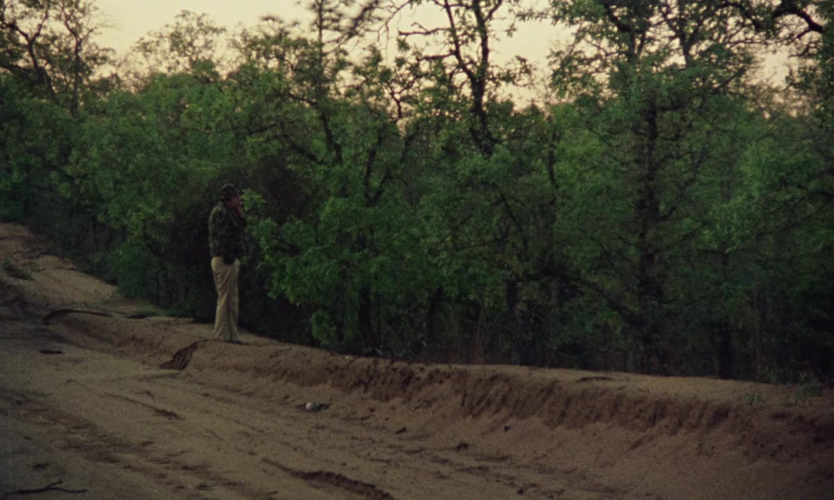 Vernon, Florida screenshot 3