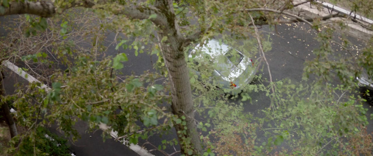 Vernost screenshot 1