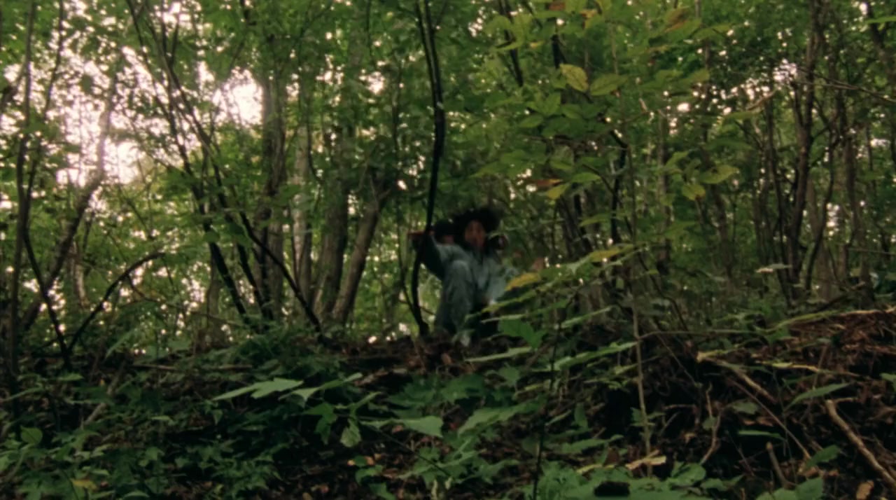 Versus screenshot 1