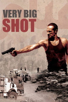 Film Kteer Kbeer (2015) poster