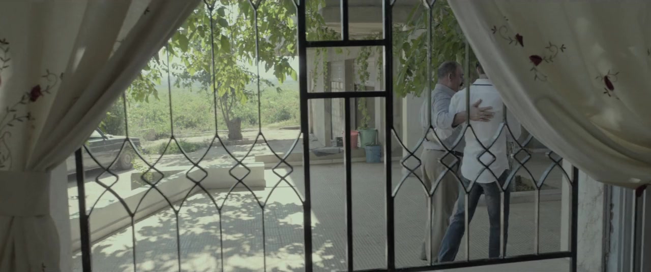 Film Kteer Kbeer screenshot 1