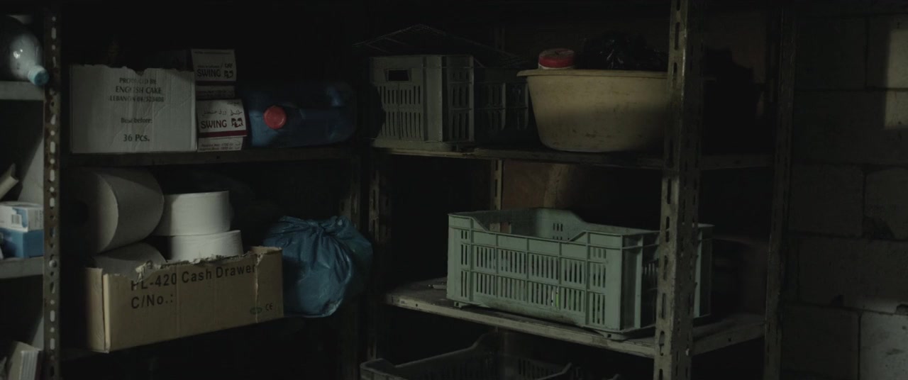 Film Kteer Kbeer screenshot 3
