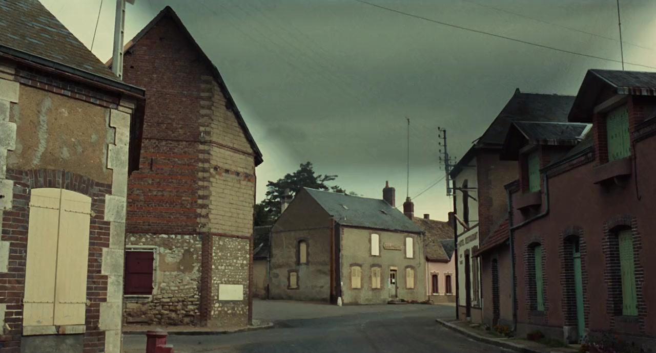 Alexandre le bienheureux screenshot 3