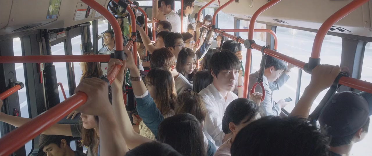 Yeonaeui wondo screenshot 3