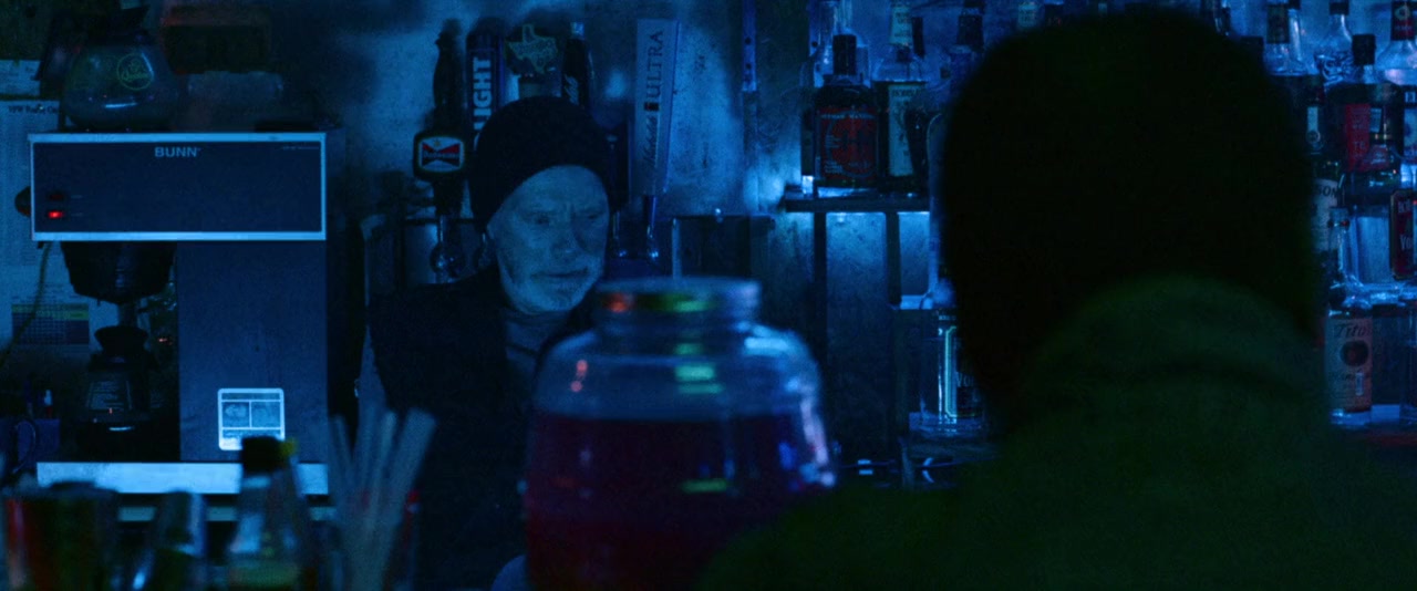 VFW screenshot 3