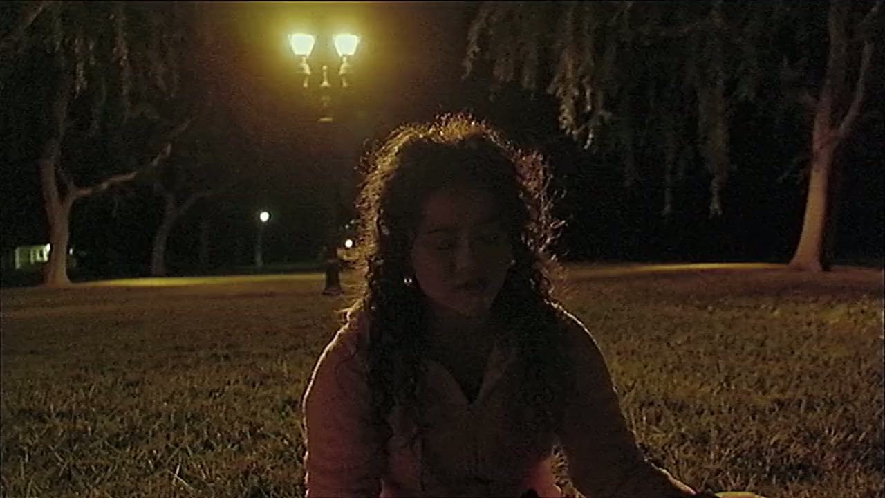 V/H/S/Halloween screenshot 1