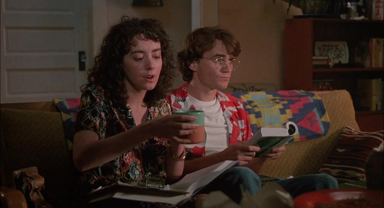 Vital Signs screenshot 2