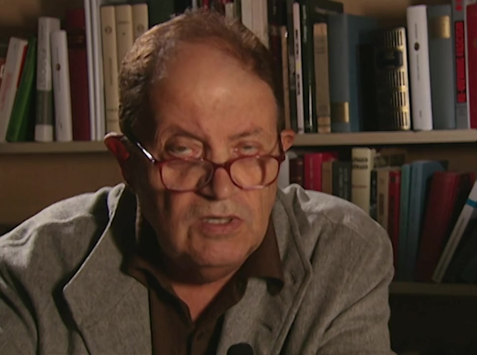Vitellonismo screenshot 2