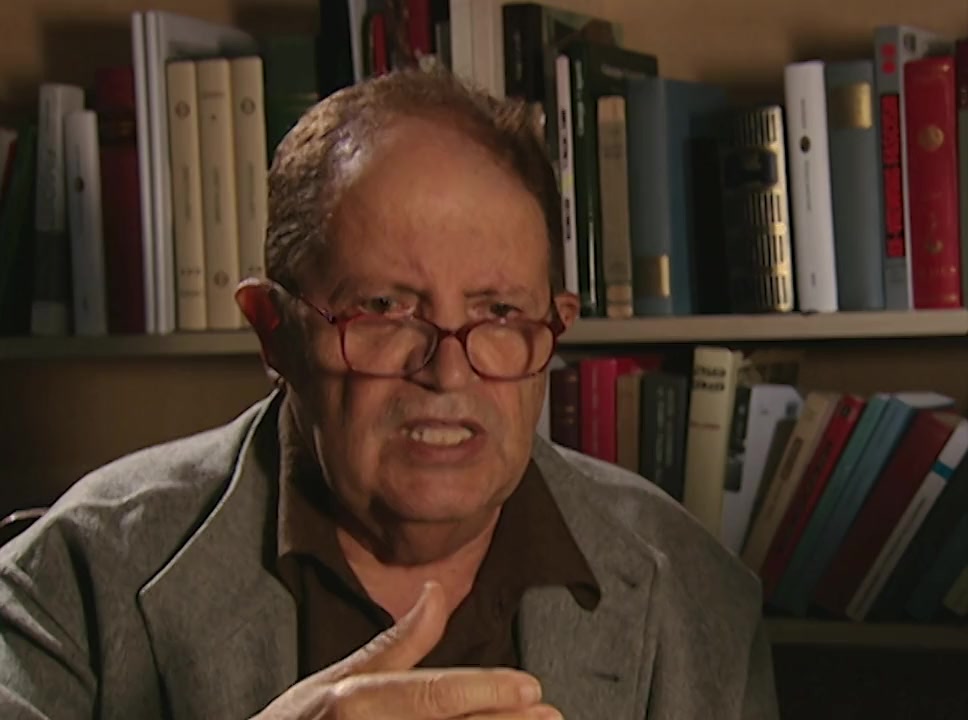 Vitellonismo screenshot 3