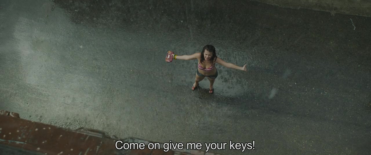 Viva screenshot 2