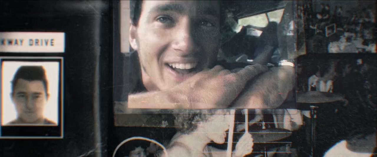 Viva the Underdogs screenshot 3