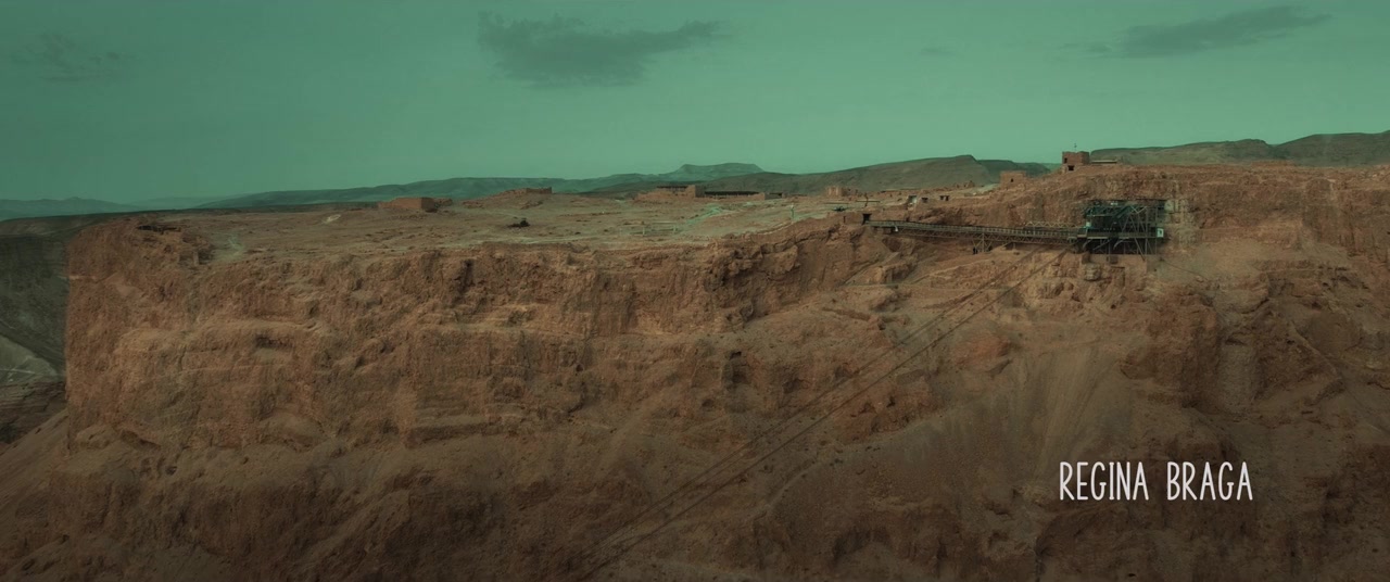 Viva a Vida screenshot 1