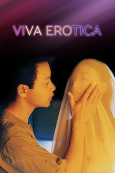 Sik ching nam lui (1996) poster