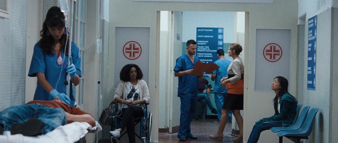 Viva l'Italia screenshot 3