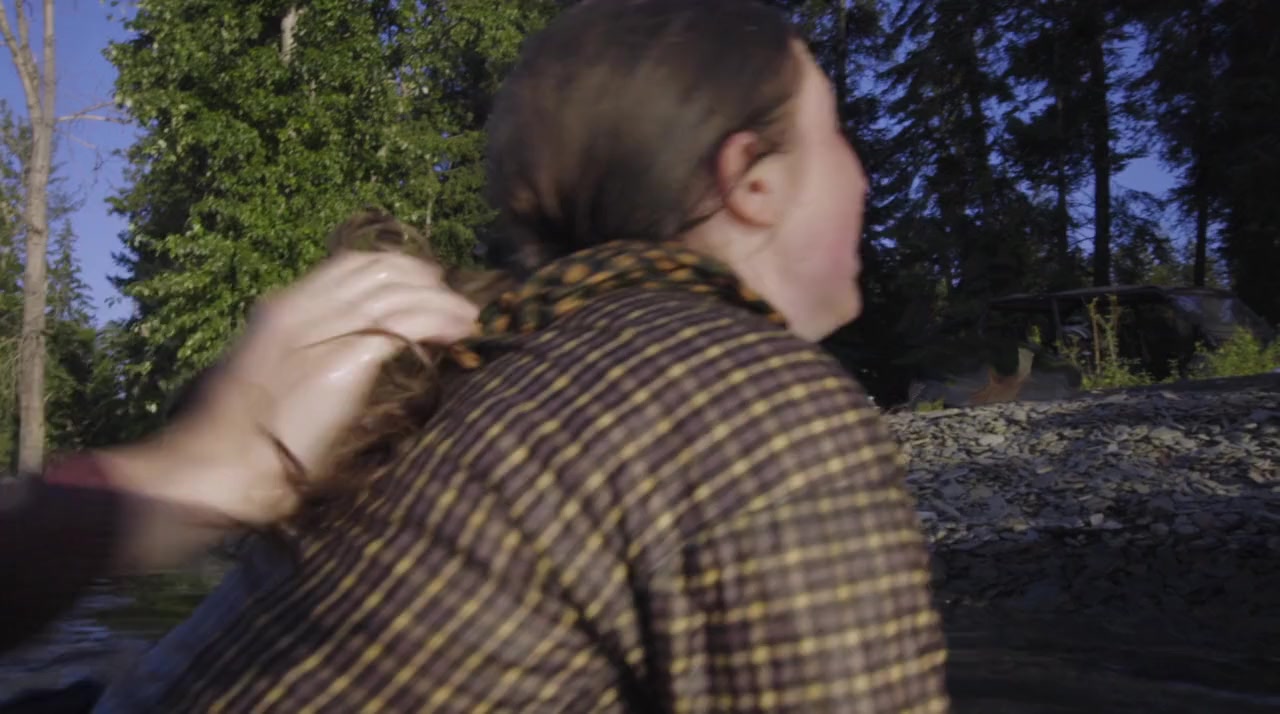 Vivandière screenshot 2