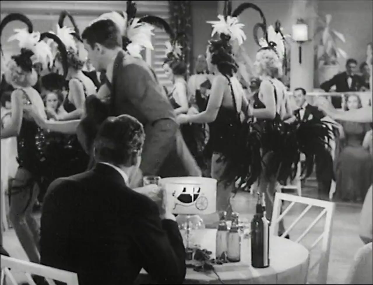 Vivacious Lady screenshot 2