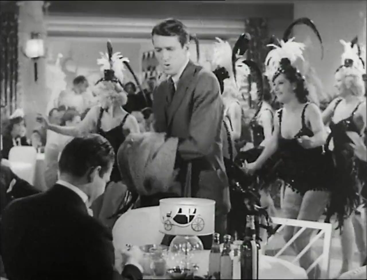 Vivacious Lady screenshot 3