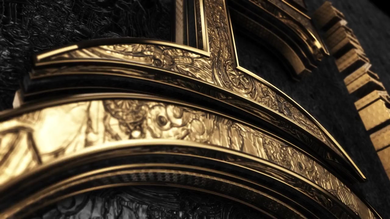 Vivid screenshot 1