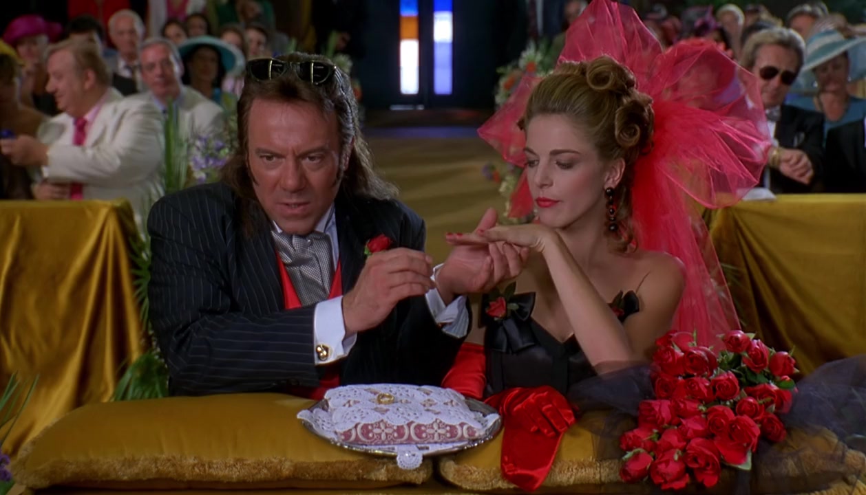 Viaggi di nozze screenshot 1