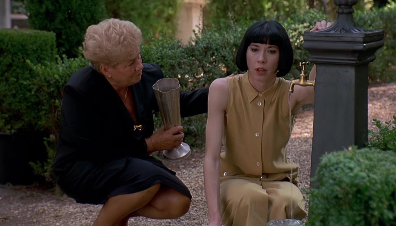 Viaggi di nozze screenshot 3