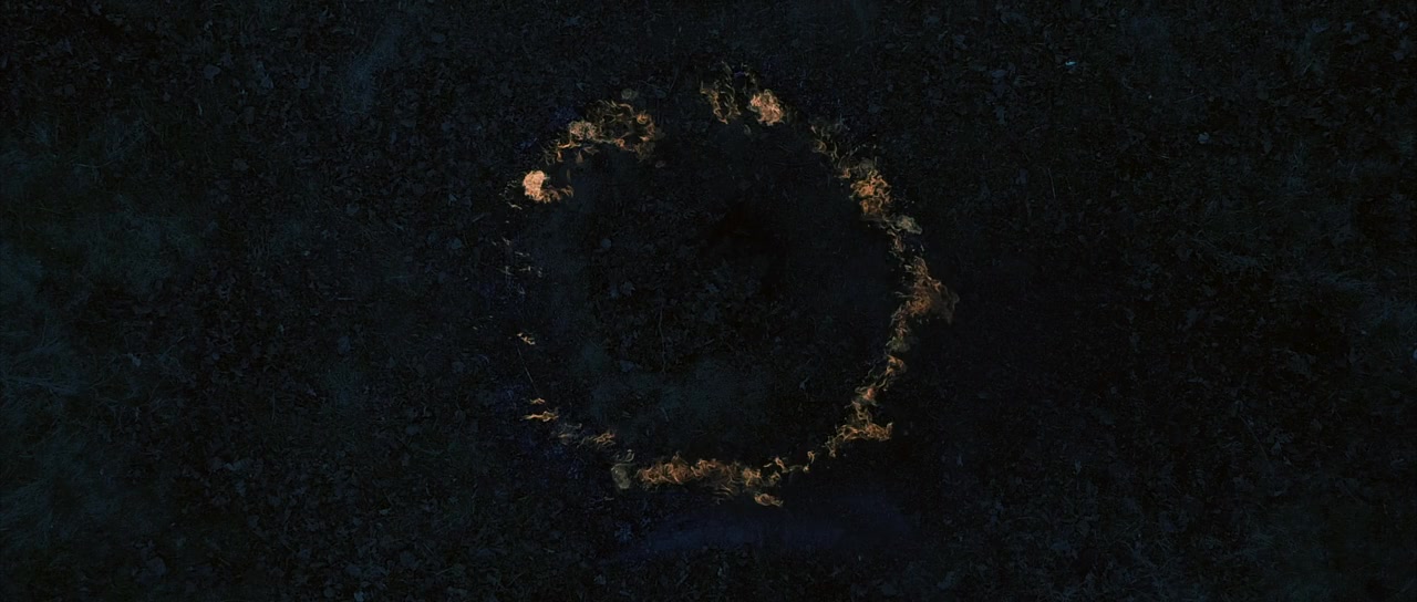 Vibration screenshot 2