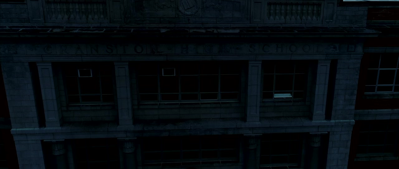 Vibration screenshot 3