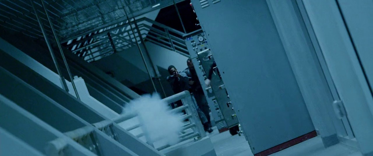 Vice screenshot 3