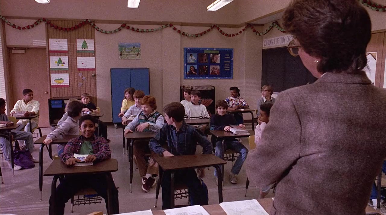 Vice Versa screenshot 1