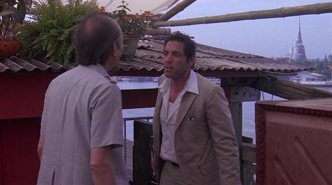 Vice Versa screenshot 3