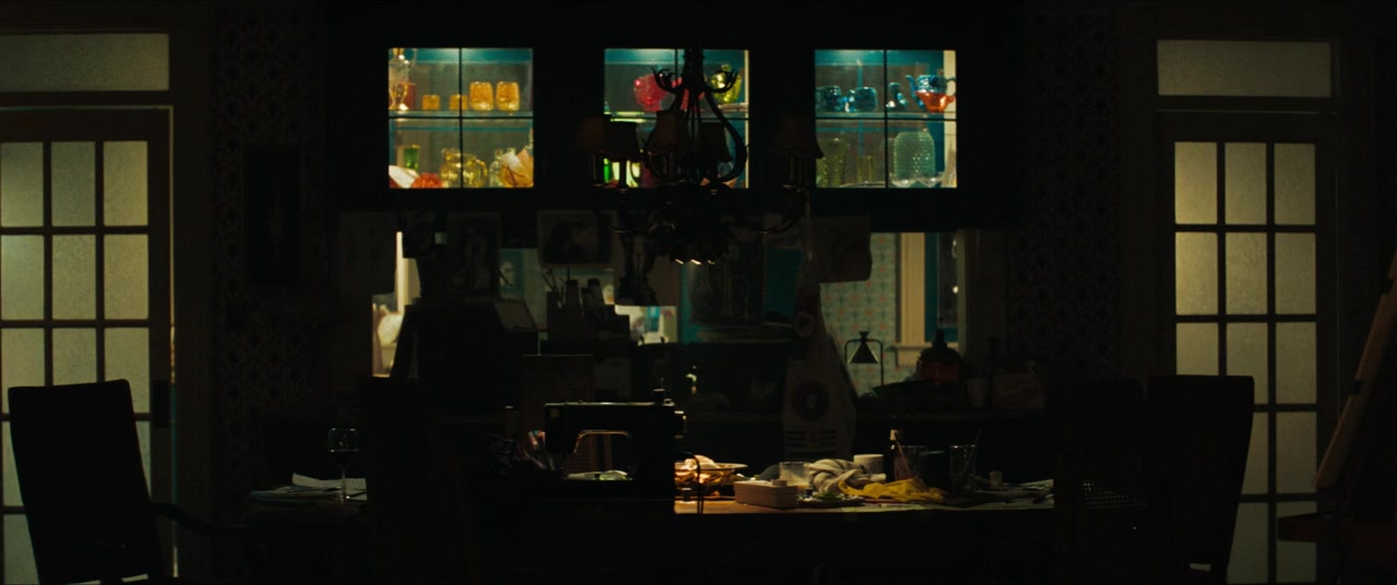 Vicious screenshot 3