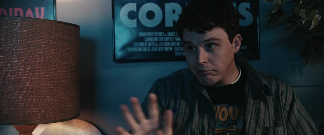 Vicious Fun screenshot 3