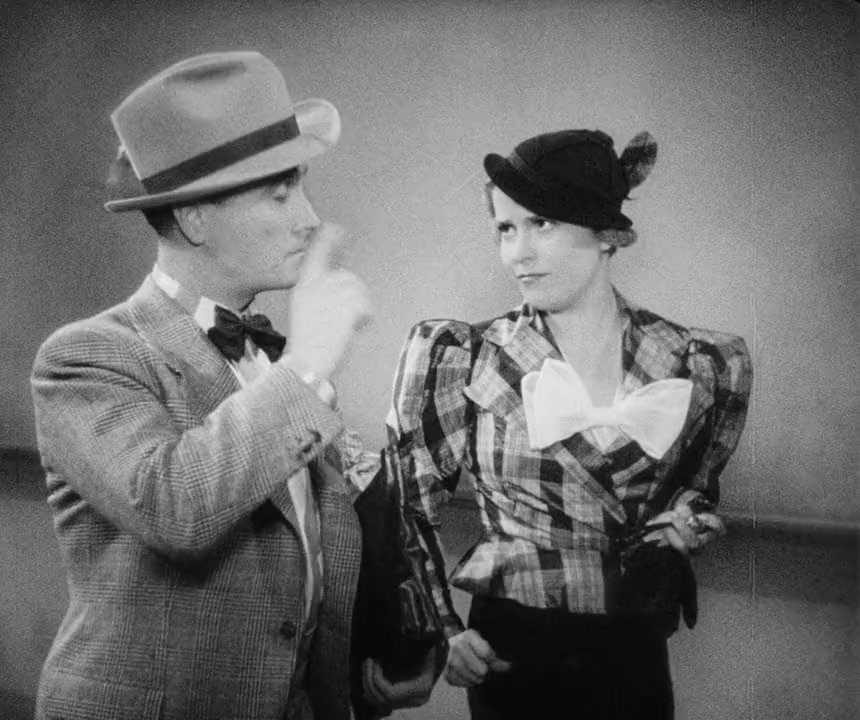 Viktor und Viktoria screenshot 1