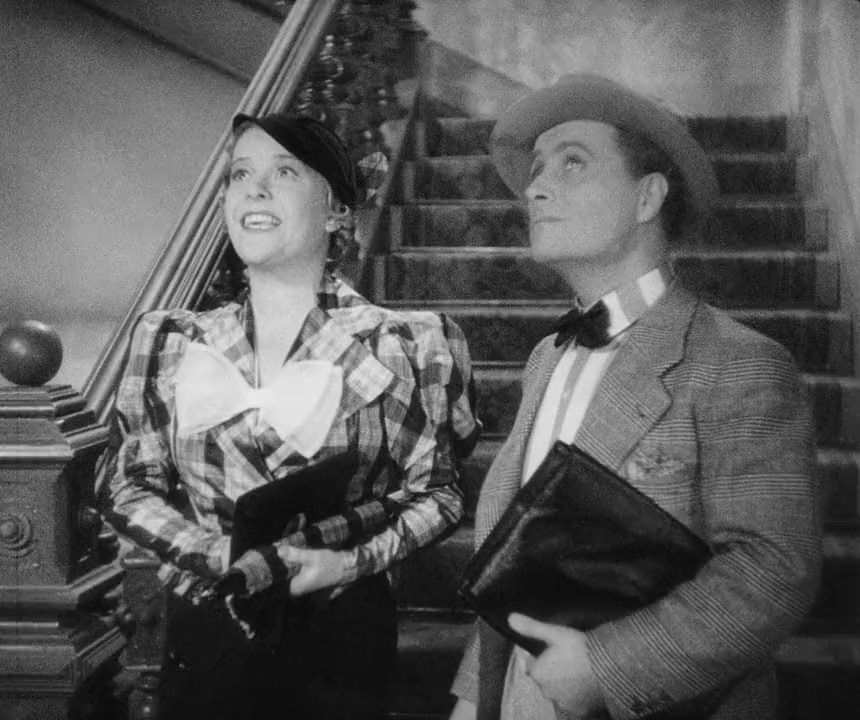 Viktor und Viktoria screenshot 2
