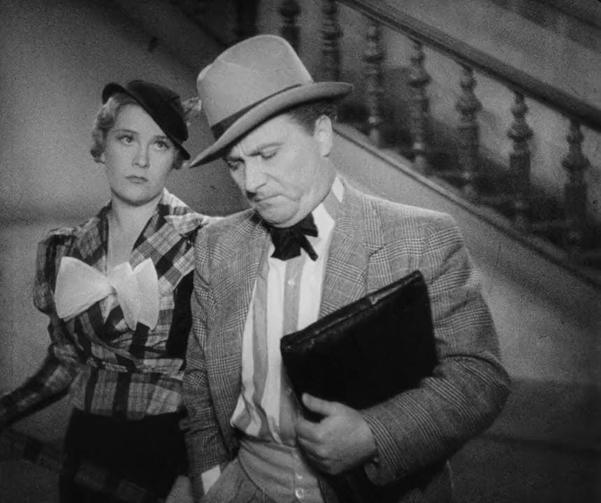 Viktor und Viktoria screenshot 3