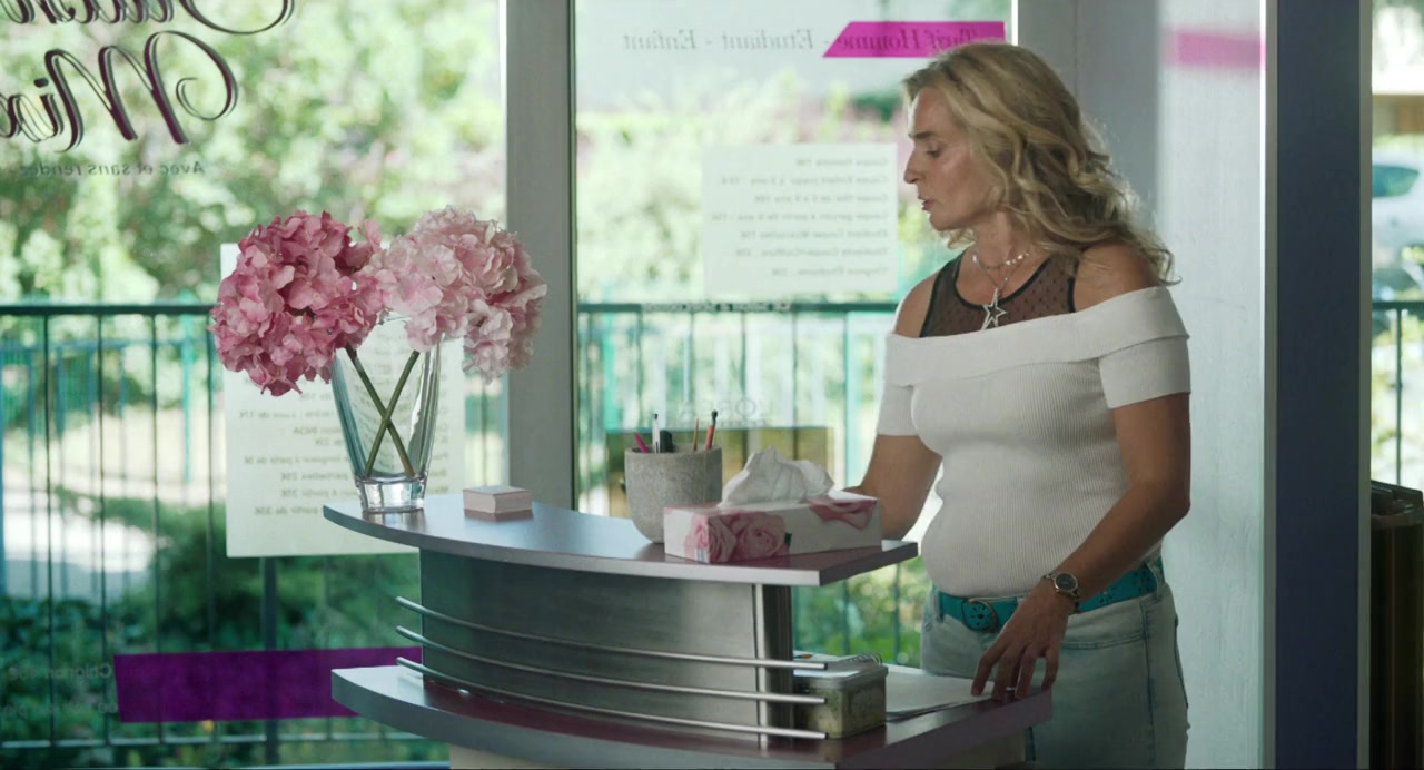 Victor et Célia screenshot 1