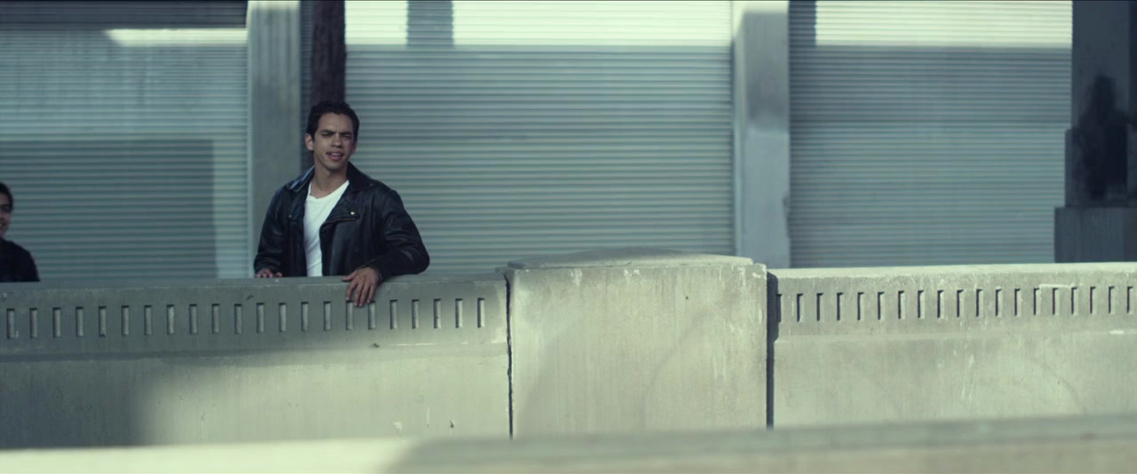 Victor screenshot 1