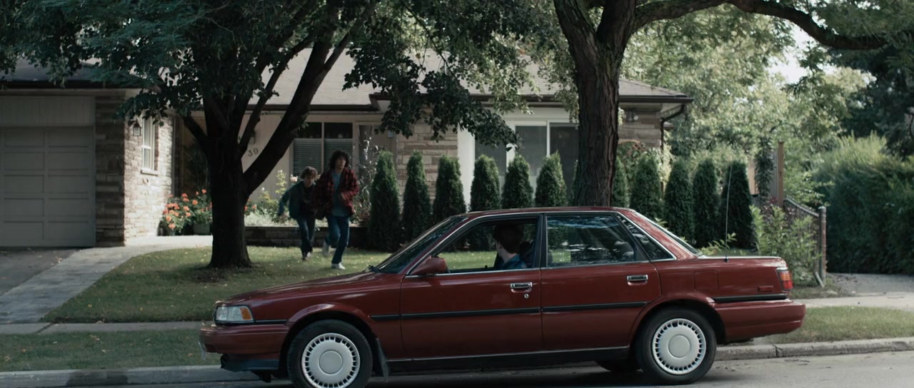 Victoria Day screenshot 1