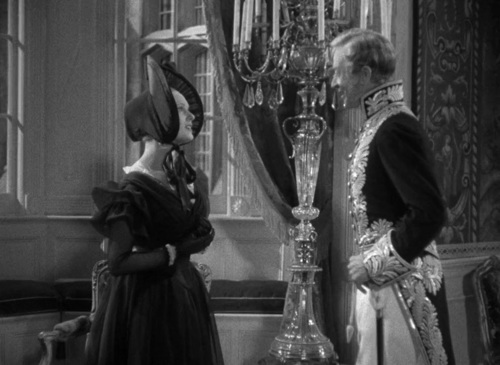 Victoria the Great screenshot 3