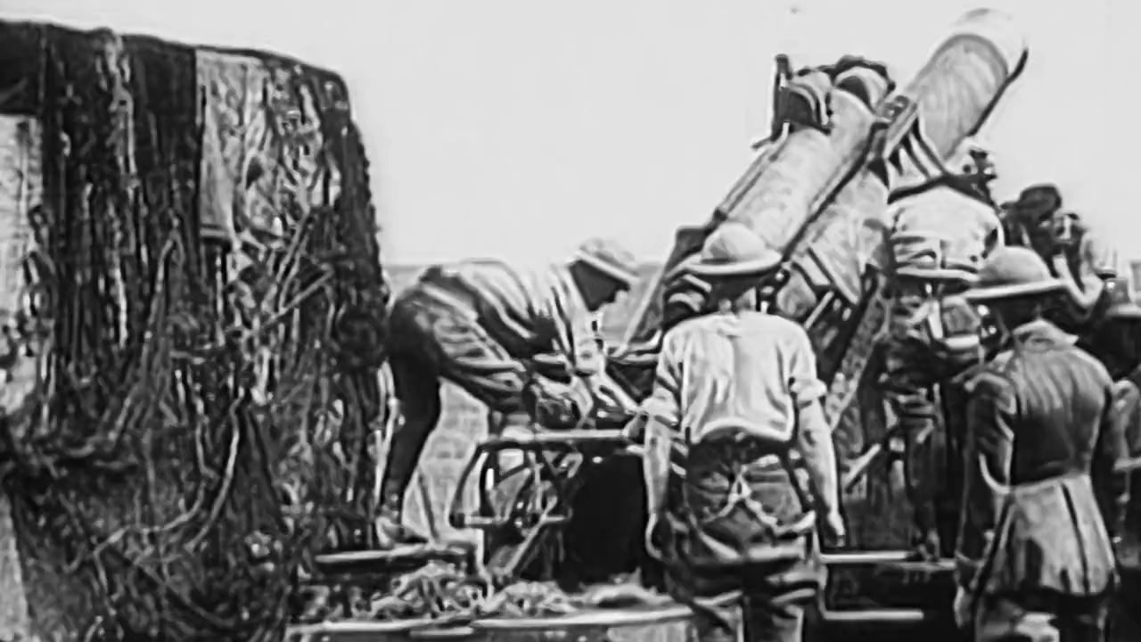 Victories of the Third Reich screenshot 1