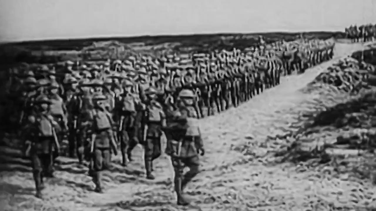 Victories of the Third Reich screenshot 2