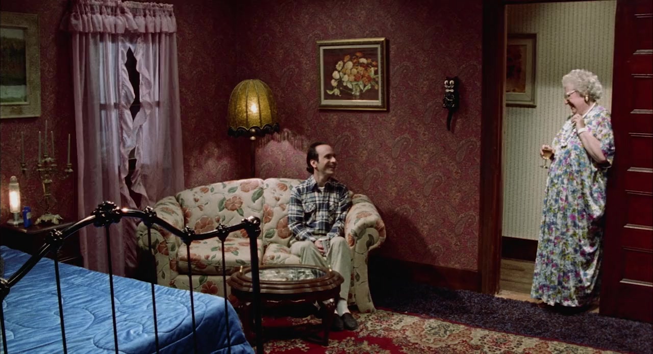 Victor's Big Score screenshot 2