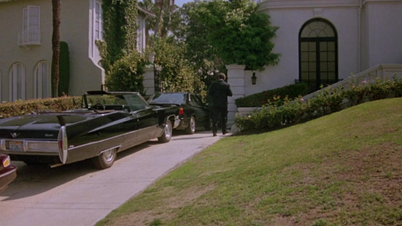 Victim of Desire screenshot 2