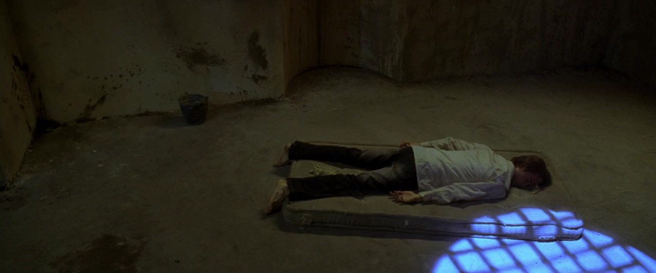 Victim screenshot 3