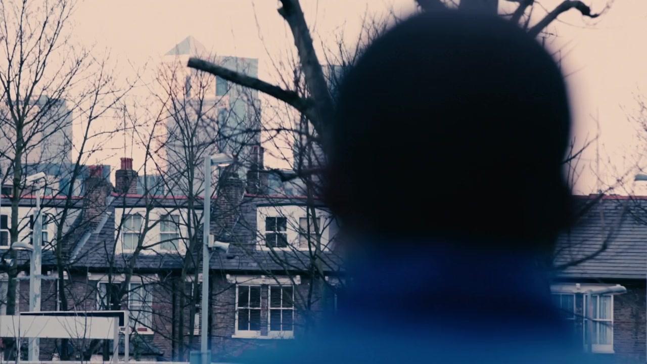 Victim screenshot 1