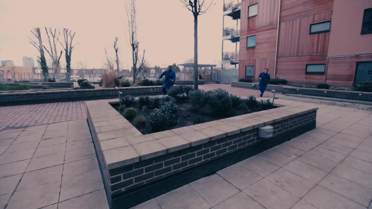 Victim screenshot 2